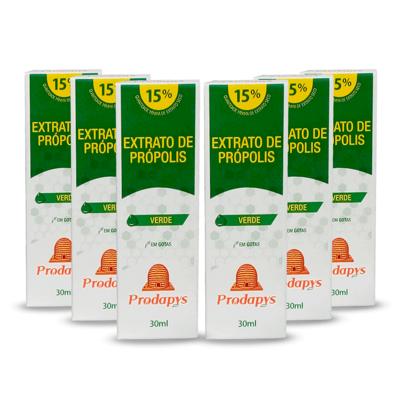 extrato-de-propolis-verde_kit-6x-15p-extrato-seco-30ml_prodapys