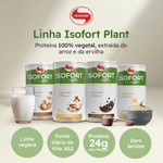 vitafor-hero-isofort
