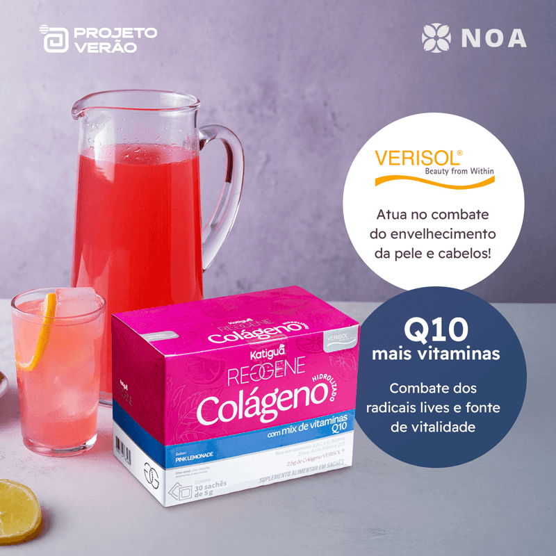 colageno-Reggene