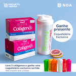 Reggene-Colageno-2