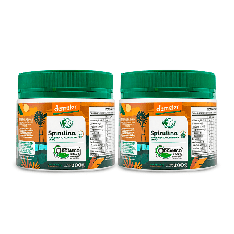 spirulina_kit-2x-organico-demeter-200g-em-po_fazenda-tamandua