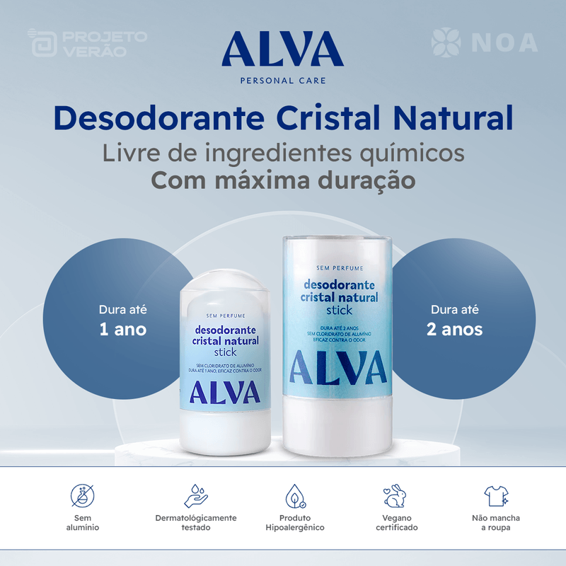alva-desodorante-cristal