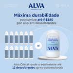 alva-desodorante-cristal-hero