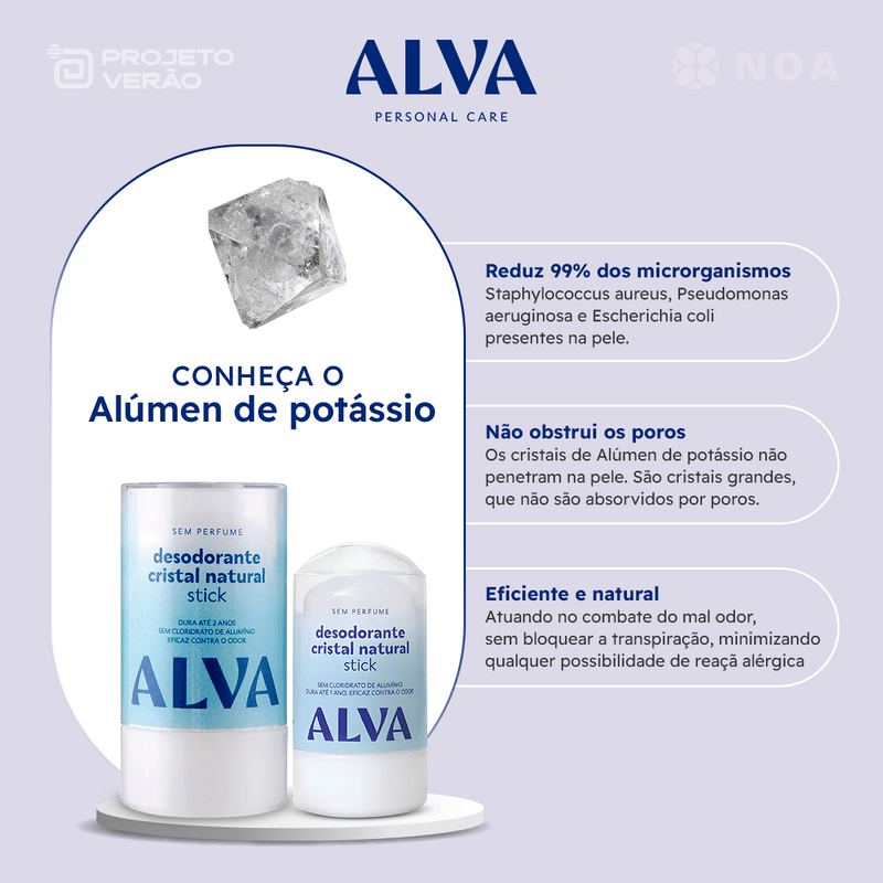 alva-desodorante-cristal-hero-4 copiar