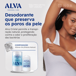 alva-desodorante-cristal-hero-4