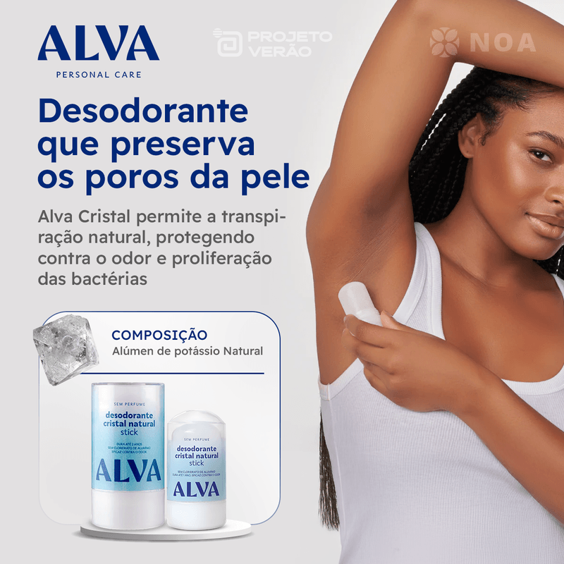alva-desodorante-cristal-hero-4
