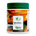 fazenda-spirulina-500g