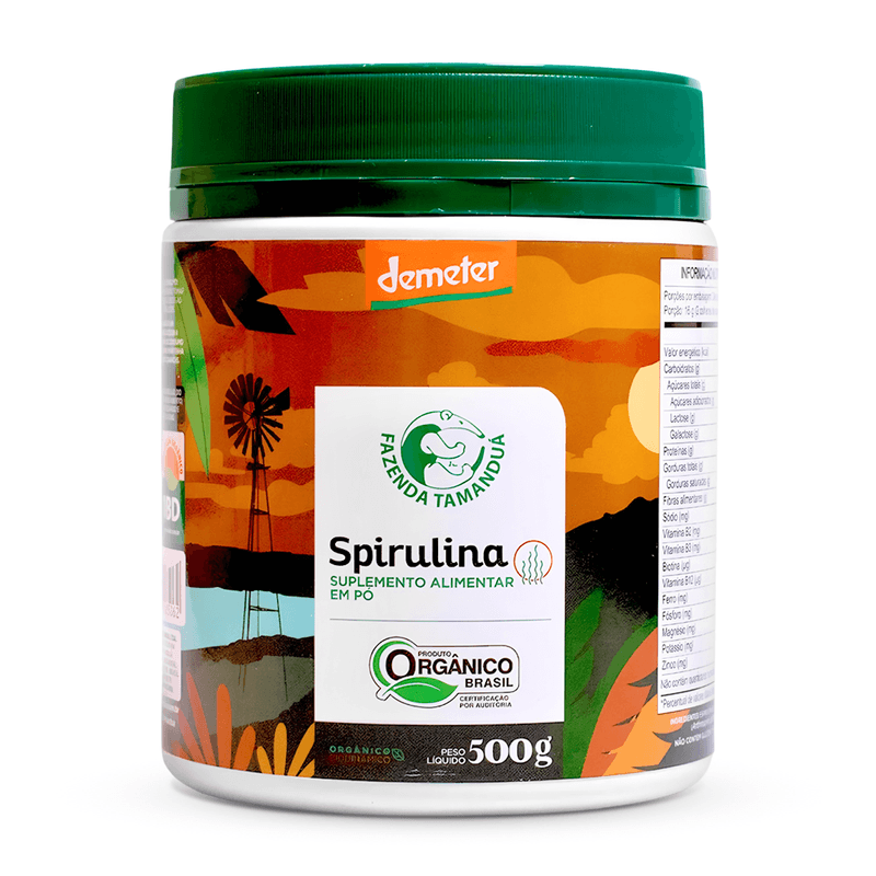 fazenda-spirulina-500g