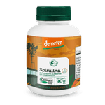 spirulina-90-g-fazenda-tamandua-projeto-verao-NOA