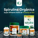 spirulina-organic-012