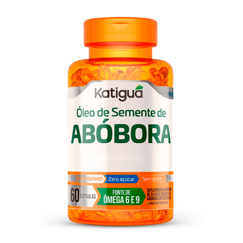 oleo-de-semente-de-abobora_60-capsulas_katigua