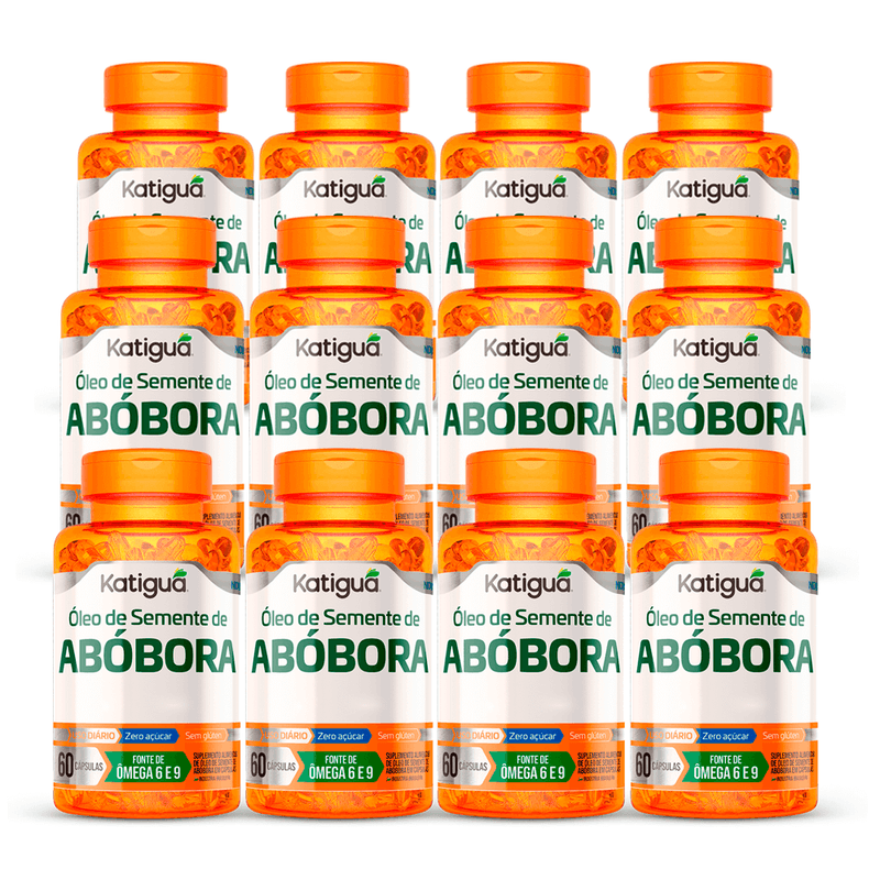 oleo-de-semente-de-abobora_kit-12x-60-capsulas_katigua