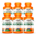 oleo-de-semente-de-abobora_kit-6x-60-capsulas_katigua
