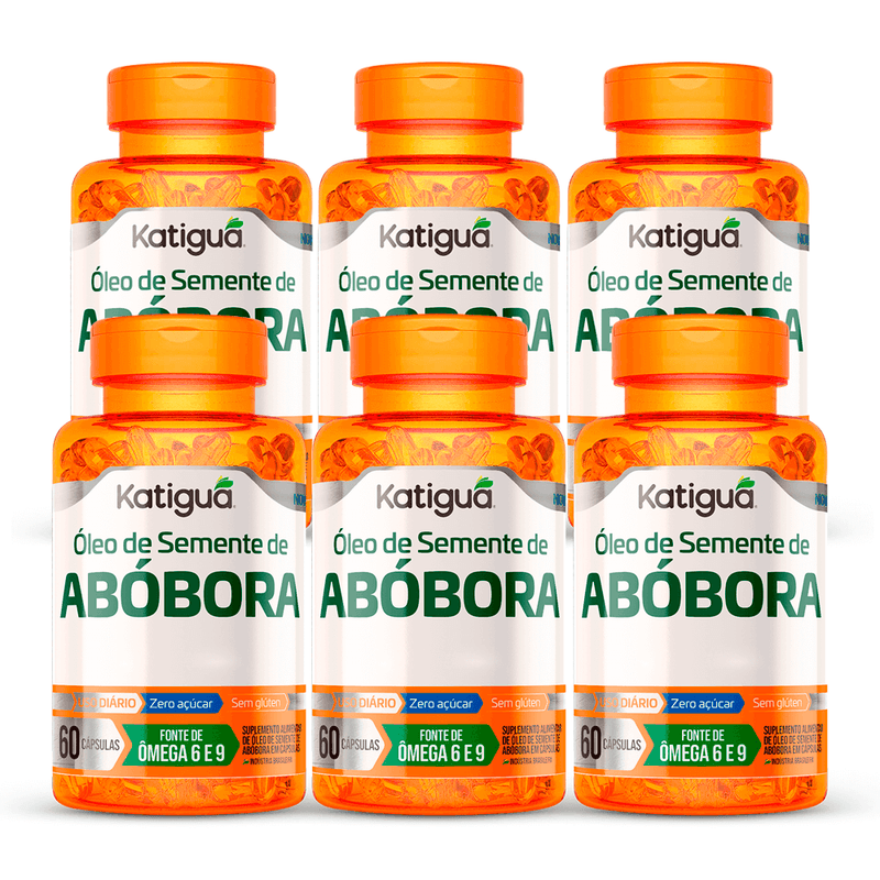 oleo-de-semente-de-abobora_kit-6x-60-capsulas_katigua