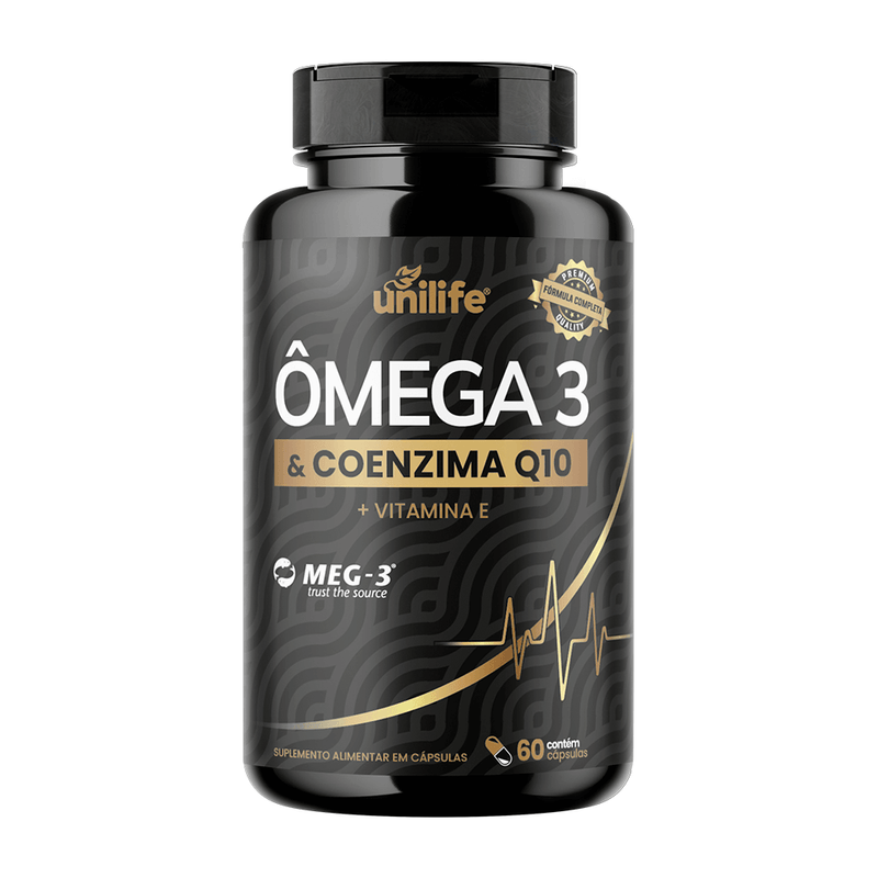 omega-3-e-coenzima-q10-vit-e_meg-3-60-capsulas_unilife