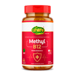 methyl-b12_metilcobalamina-vegan-sabor-morango-60-comprimidos-mastigaveis_unilife